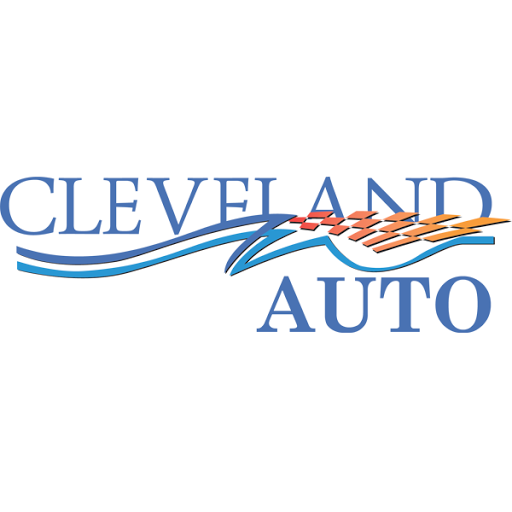 Used Car Dealer «Cleveland Auto Wholesale, Inc», reviews and photos, 35043 Vine St, Eastlake, OH 44095, USA