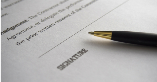 Criminal Justice Attorney «Wasatch Defense Lawyers», reviews and photos