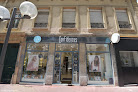 Salon de coiffure Confidences Le Salon - Moncey - Lyon 3 - Coiffure 69003 Lyon