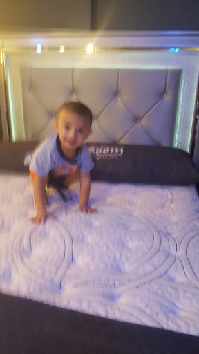 Furniture Store «Empire Furniture For Less», reviews and photos, 2626 S Padre Island Dr, Corpus Christi, TX 78415, USA