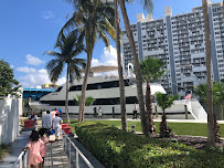 Simply Marry Me - Photo 3 - Car repair in , Augusta