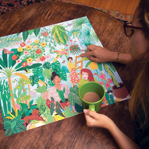 Toy Store «Island Treasure Toys Yarmouth», reviews and photos, 805 US-1, Yarmouth, ME 04096, USA