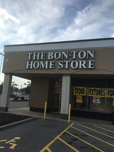 Department Store «Bon-Ton», reviews and photos, 1706 Sheridan Dr, Buffalo, NY 14223, USA