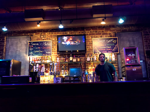 Bar «Sky Music Lounge», reviews and photos, 930 Kehrs Mill Rd #201, Ballwin, MO 63011, USA