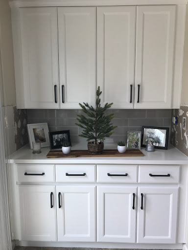 Quality First Home Improvement, Inc. image