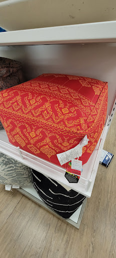 Department Store «Marshalls & HomeGoods», reviews and photos, 4950 Hadley Center Dr, South Plainfield, NJ 07080, USA