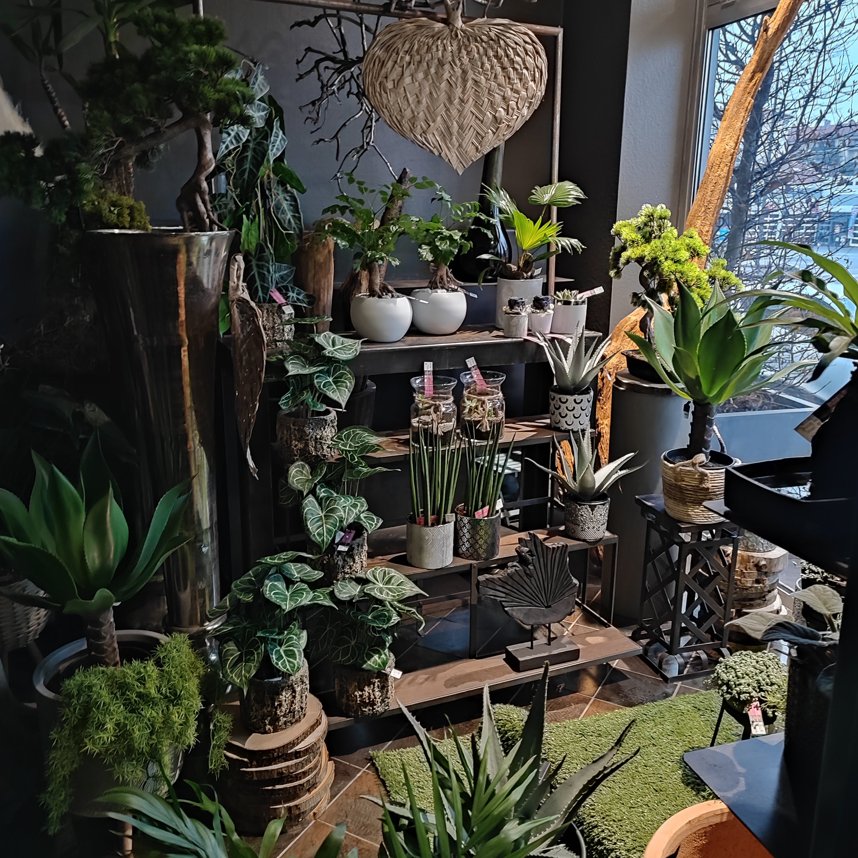 Photo n° 4 de l'avis de Benjamin.o fait le 16/03/2019 à 11:50