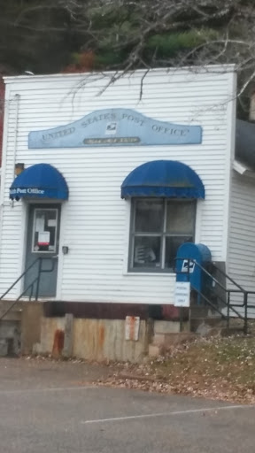 Ski Resort «Welch Village Ski & Snowboard Area», reviews and photos, 26685 County 7 Blvd, Welch, MN 55089, USA