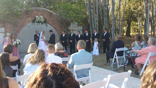 Nature Preserve «MACKAY GARDENS AND LAKESIDE PRESERVE», reviews and photos, 945 Mackay Blvd, Lake Alfred, FL 33850, USA