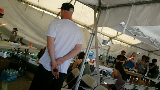 Tobacco Shop «Habits Smoke Shop», reviews and photos, 6625 N Beach St, Fort Worth, TX 76137, USA