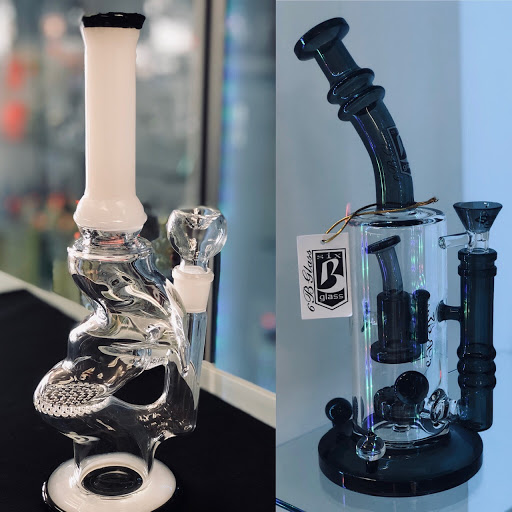 Tobacco Shop «Stardust Smoke Shop», reviews and photos, 8011 Archibald Ave, Rancho Cucamonga, CA 91730, USA