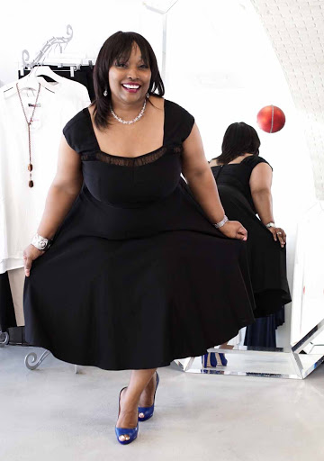 Boutique «All That & MORE boutique», reviews and photos, 10754 Jefferson Blvd, Culver City, CA 90230, USA