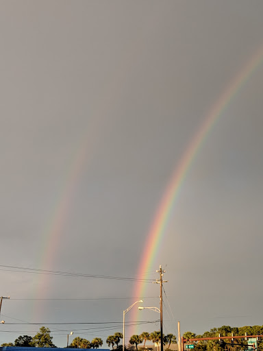 Bowling Alley «Sarasota Lanes», reviews and photos, 2250 Fruitville Rd, Sarasota, FL 34237, USA