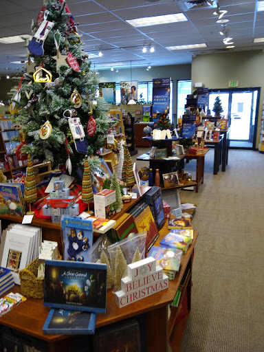 Religious Goods Store «Deseret Book», reviews and photos, 2010 E County Line Rd, Littleton, CO 80126, USA