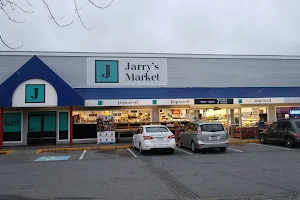 Jarry's Market image