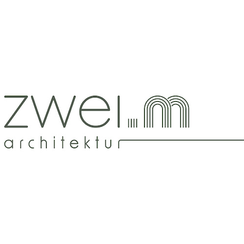 zwei.m Architektur GmbH - Aarau