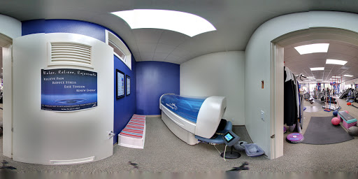 Gym «Team LP Fitness Playground», reviews and photos, 1565 Farmers Ln, Santa Rosa, CA 95405, USA