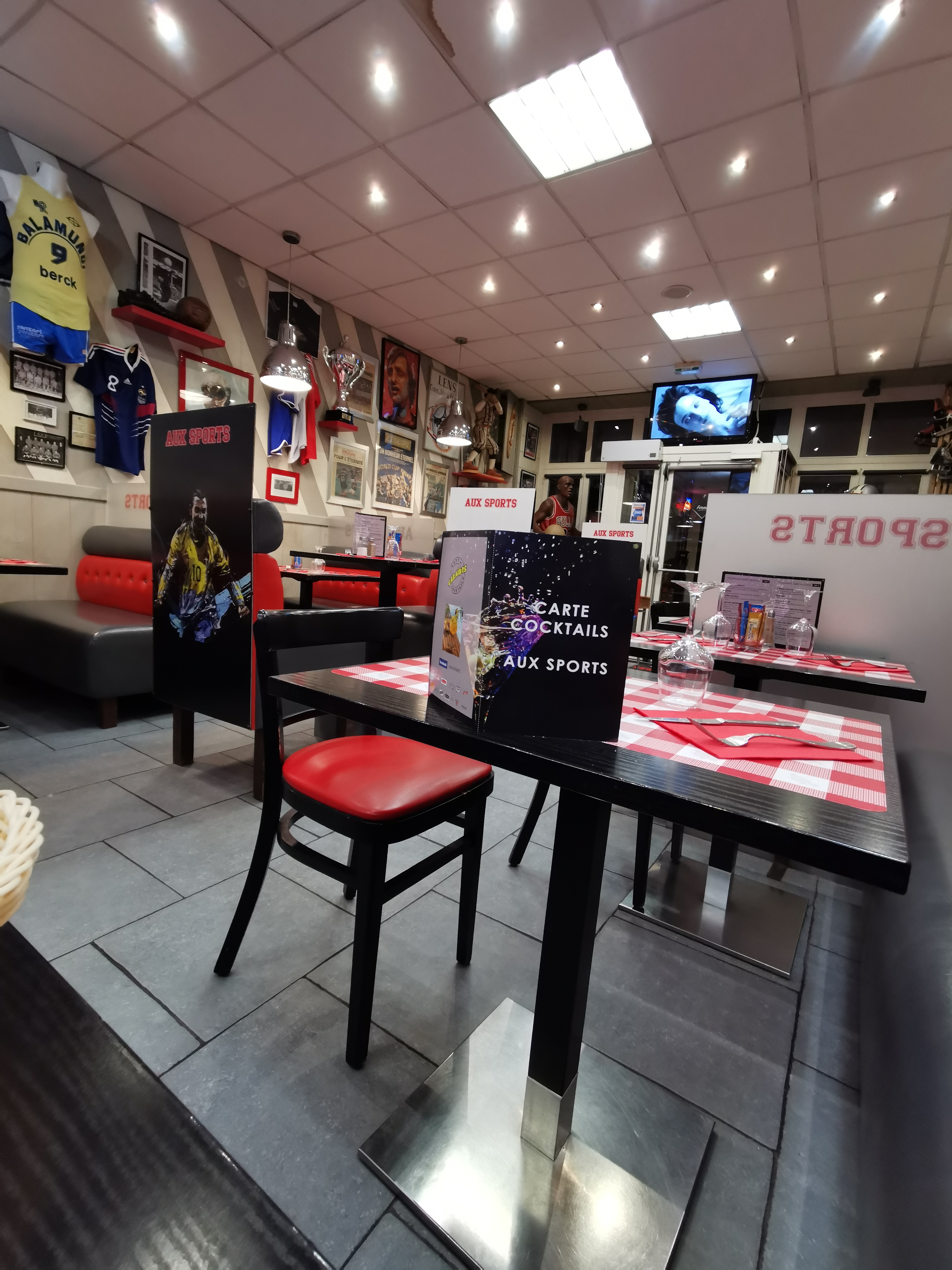 Photo n° 11 de l'avis de Bruno.e fait le 21/11/2023 à 20:44
