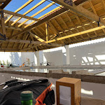 Photo n°2 de l'avis de Nuno.a fait le 20/08/2023 à 11:27 sur le  Sabores e Encantos de Azeitão à São Lourenço