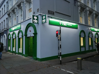 FBD Insurance - Cork