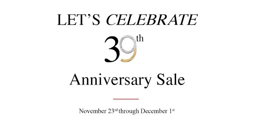 Jewelry Store «George Press Jewelers», reviews and photos, 74 S Livingston Ave, Livingston, NJ 07039, USA