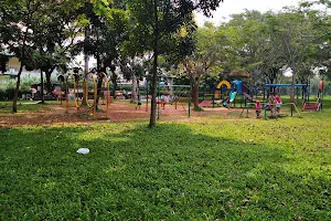Garden Grove Playground image