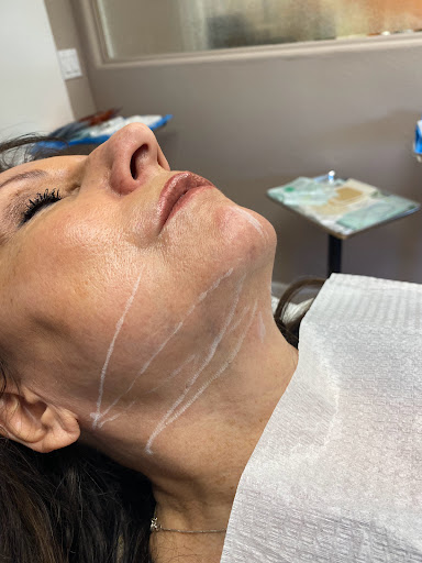 PCH MedSpa image
