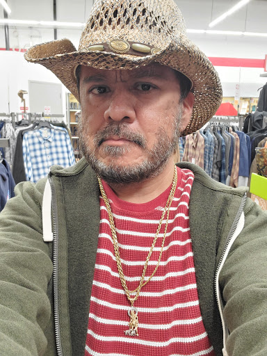 Home Improvement Store «Tractor Supply Co.», reviews and photos, 42 Carmen Pl, Ruckersville, VA 22968, USA