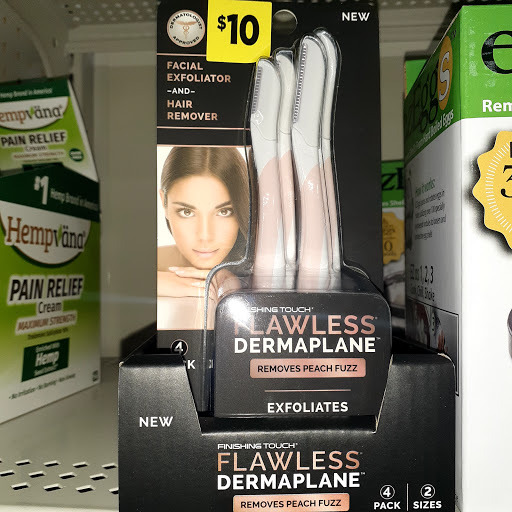 Discount Store «Dollar General», reviews and photos, 2239 Woodson Rd, Overland, MO 63114, USA