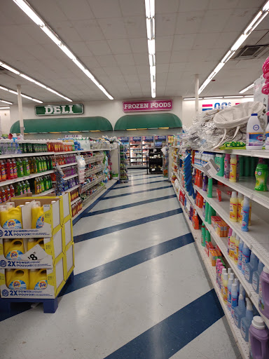 Discount Store «99 Cents Only Stores», reviews and photos, 4350 Callaghan Rd, San Antonio, TX 78228, USA