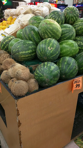 Grocery Store «El Toro Market», reviews and photos, 10775 Hole Ave, Riverside, CA 92505, USA