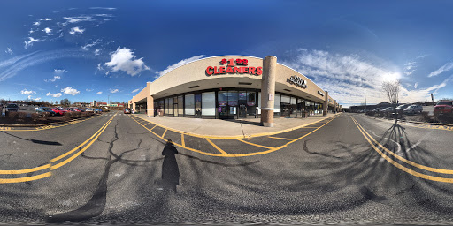 Fabric Store «Fabric Guy», reviews and photos, 1655 Oak Tree Road #235, Edison, NJ 08820, USA