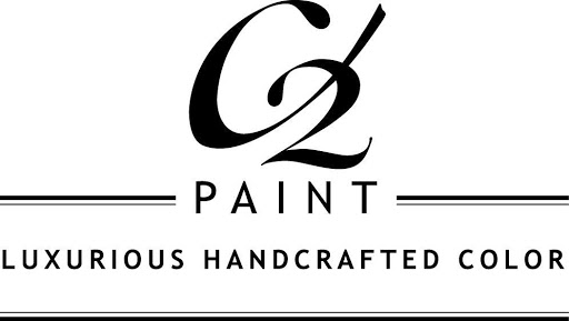 Paint Store «Potomac Paint & Design Center», reviews and photos, 3684 King St, Alexandria, VA 22302, USA