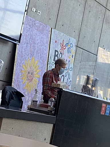 Community Center «Center on Halsted», reviews and photos, 3656 N Halsted St, Chicago, IL 60613, USA