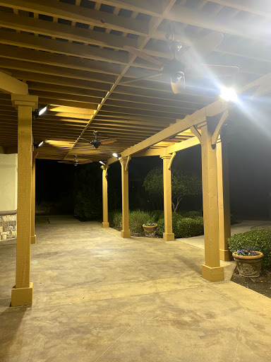 Funeral Home «Mansfield Funeral Home & Event Center», reviews and photos, 1556 Heritage Pkwy, Mansfield, TX 76063, USA