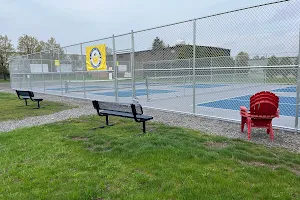 Dinkers Pickleball Facility image