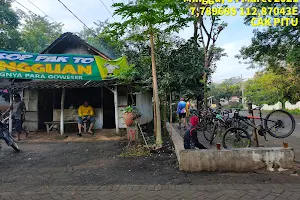 Warung Mangguan (Cycling Center) image