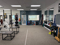 Banner Physical Therapy - Tempe Greentree - Photo 9 - Car repair in Tempe, AZ, Chandler