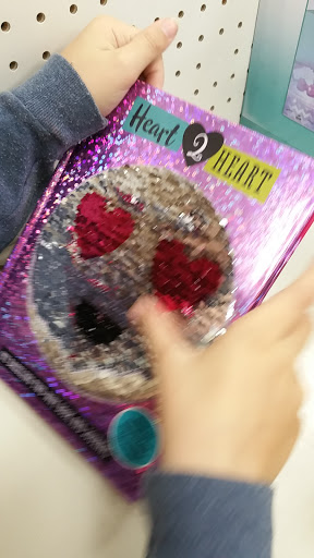 Department Store «Target», reviews and photos, 2615 Tuscany St, Corona, CA 92881, USA