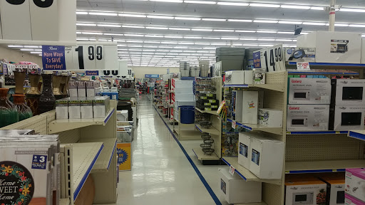 Discount Store «Roses Express», reviews and photos, 6601 Harvard Ave, Cleveland, OH 44105, USA