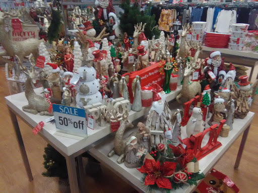 Department Store «Bealls Store», reviews and photos, 1458 W Granada Blvd, Ormond Beach, FL 32174, USA