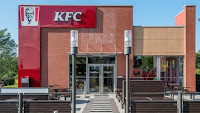 Photos du propriétaire du Restaurant KFC Calais - n°1