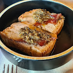 Photo n°3 de l'avis de Massimo.e fait le 04/07/2023 à 18:16 sur le  Casa Bologna à Sant'Eusanio Forconese