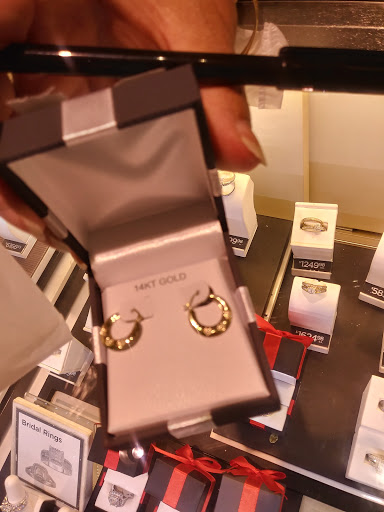 Department Store «JCPenney», reviews and photos, 6100 Sunrise Blvd, Citrus Heights, CA 95610, USA