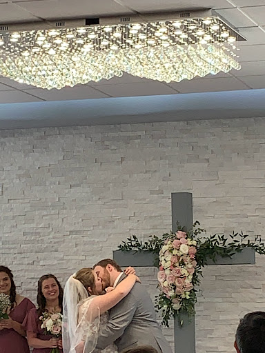 Country Club «Kokomo Country Club», reviews and photos, 1801 Country Club Dr, Kokomo, IN 46902, USA