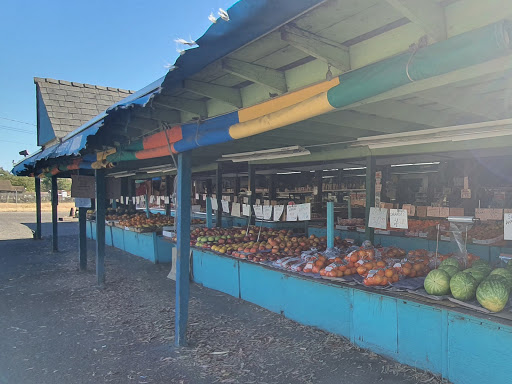 Produce Market «Fruit Basket 1», reviews and photos, 24101 Arnold Dr, Sonoma, CA 95476, USA
