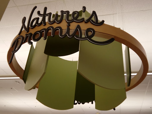 Grocery Store «Stop & Shop», reviews and photos, 99 Linwood Ave, Colchester, CT 06415, USA