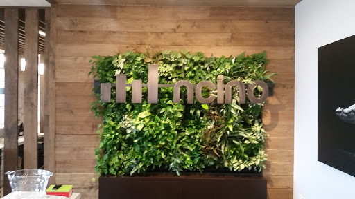 Sign Shop «Image Monster Signs and Graphics», reviews and photos, 4724 New Centre Dr #1, Wilmington, NC 28405, USA