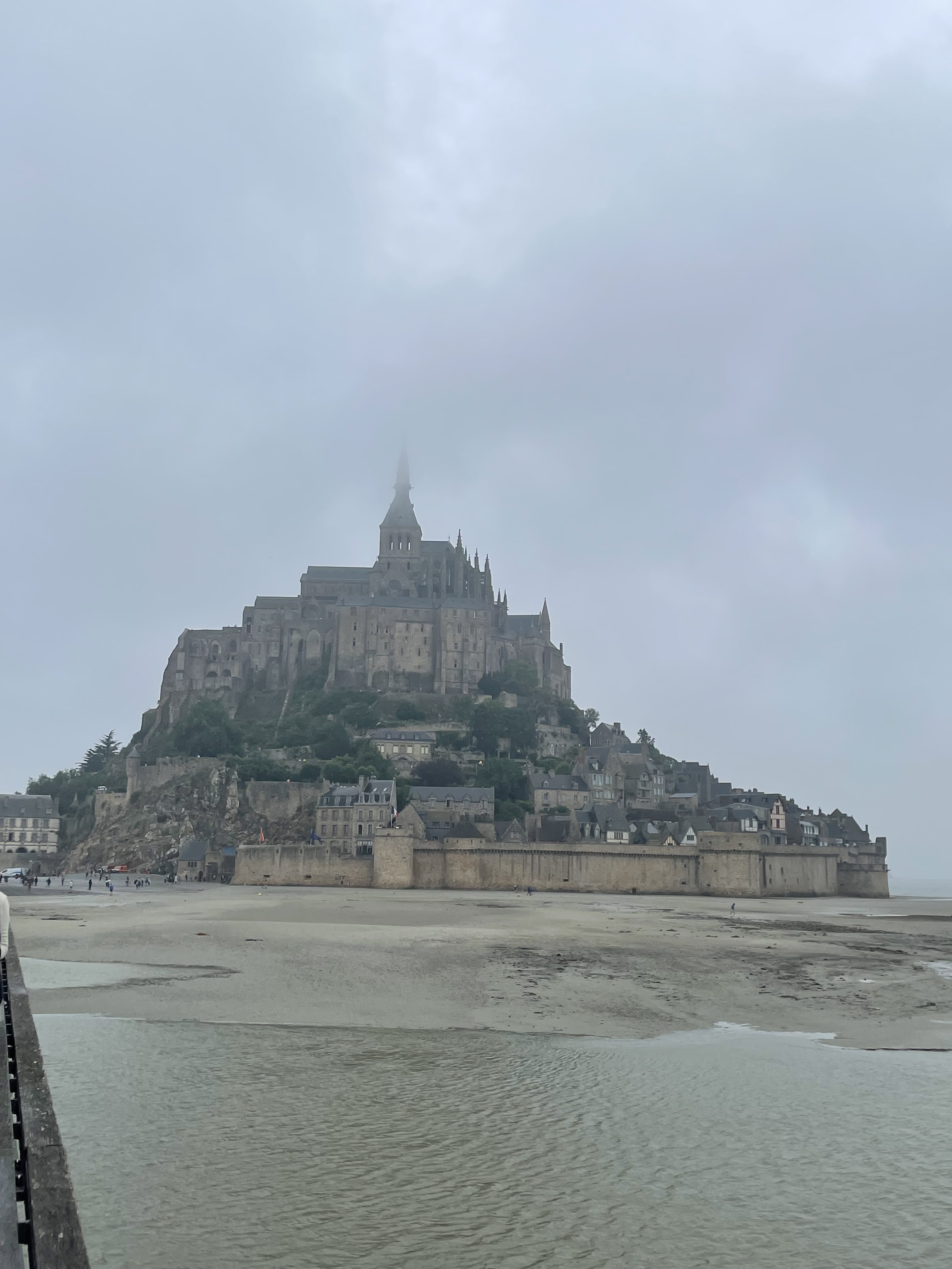 Photo n° 2 de l'avis de M. fait le 10/06/2023 à 17:26