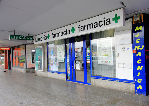 FARMACIA MONASTERIO ASTEINZA AMAIA